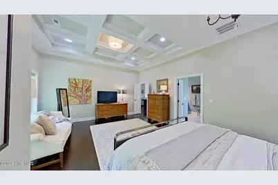 122 Friburg Road, New Bern, NC 28562 - Photo 23