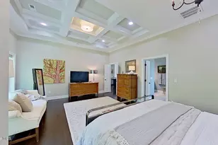 122 Friburg Rd, New Bern, NC 28562 - Photo 23