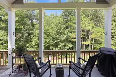 122 Friburg Road, New Bern, NC 28562 - Photo 47