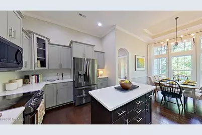 122 Friburg Road, New Bern, NC 28562 - Photo 15