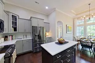 122 Friburg Rd, New Bern, NC 28562 - Photo 15