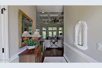 122 Friburg Road, New Bern, NC 28562 - Photo 7