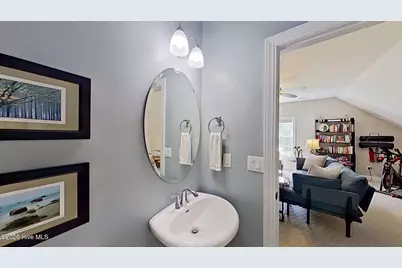122 Friburg Road, New Bern, NC 28562 - Photo 39