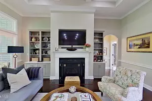 122 Friburg Rd, New Bern, NC 28562 - Photo 11