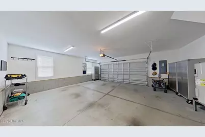 122 Friburg Road, New Bern, NC 28562 - Photo 43