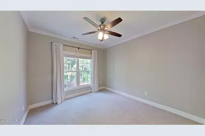 122 Friburg Road, New Bern, NC 28562 - Photo 35