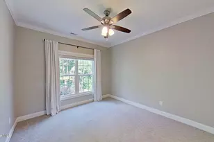 122 Friburg Rd, New Bern, NC 28562 - Photo 35