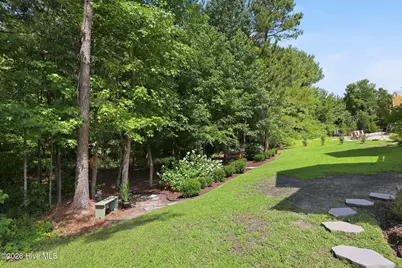 122 Friburg Road, New Bern, NC 28562 - Photo 49