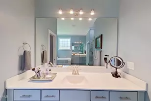 122 Friburg Rd, New Bern, NC 28562 - Photo 25