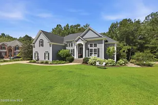 122 Friburg Rd, New Bern, NC 28562 - Photo 3
