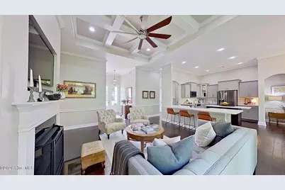 122 Friburg Road, New Bern, NC 28562 - Photo 9