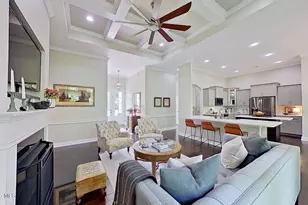 122 Friburg Rd, New Bern, NC 28562 - Photo 9