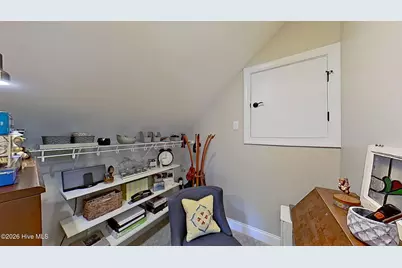 122 Friburg Road, New Bern, NC 28562 - Photo 41