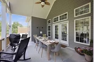 122 Friburg Rd, New Bern, NC 28562 - Photo 45