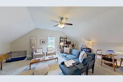 122 Friburg Road, New Bern, NC 28562 - Photo 37