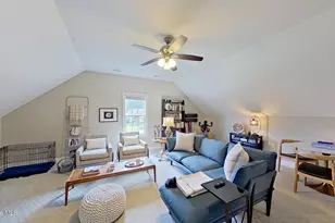 122 Friburg Rd, New Bern, NC 28562 - Photo 37