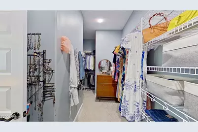 122 Friburg Road, New Bern, NC 28562 - Photo 29