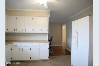 2626 Turnage Drive, Kinston, NC 28501 - Photo 13