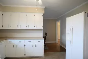 2626 Turnage Dr, Kinston, NC 28501 - Photo 13