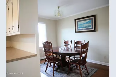 2626 Turnage Drive, Kinston, NC 28501 - Photo 15