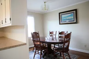 2626 Turnage Dr, Kinston, NC 28501 - Photo 15