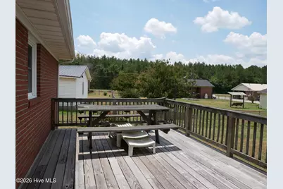 2626 Turnage Drive, Kinston, NC 28501 - Photo 47