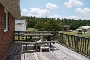 2626 Turnage Dr, Kinston, NC 28501 - Photo 47