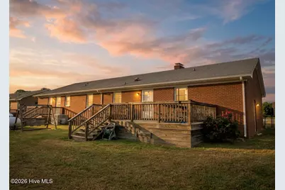 2626 Turnage Drive, Kinston, NC 28501 - Photo 59