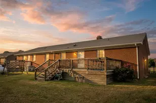 2626 Turnage Dr, Kinston, NC 28501 - Photo 59