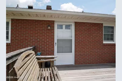 2626 Turnage Drive, Kinston, NC 28501 - Photo 45