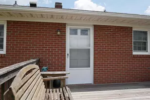 2626 Turnage Dr, Kinston, NC 28501 - Photo 45