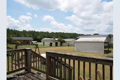 2626 Turnage Drive, Kinston, NC 28501 - Photo 39