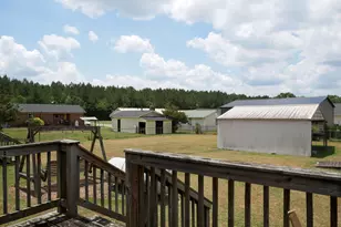 2626 Turnage Dr, Kinston, NC 28501 - Photo 39