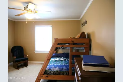 2626 Turnage Drive, Kinston, NC 28501 - Photo 35