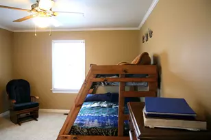 2626 Turnage Dr, Kinston, NC 28501 - Photo 35