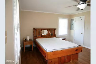 2626 Turnage Drive, Kinston, NC 28501 - Photo 27