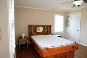 2626 Turnage Dr, Kinston, NC 28501 - Photo 27