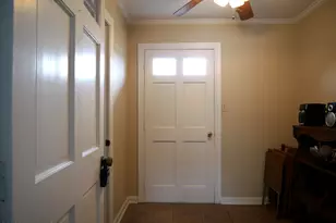 2626 Turnage Dr, Kinston, NC 28501 - Photo 7