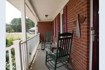 2626 Turnage Drive, Kinston, NC 28501 - Photo 5