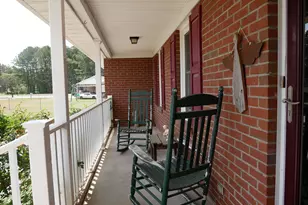 2626 Turnage Dr, Kinston, NC 28501 - Photo 5