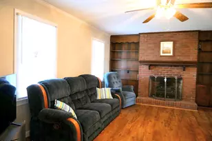 2626 Turnage Dr, Kinston, NC 28501 - Photo 17