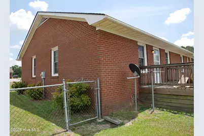 2626 Turnage Drive, Kinston, NC 28501 - Photo 49