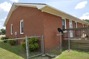 2626 Turnage Dr, Kinston, NC 28501 - Photo 49