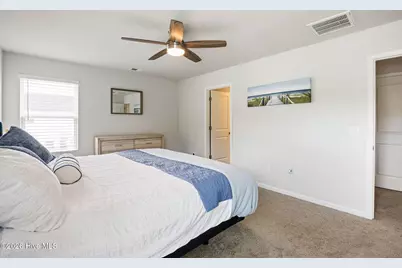 254 Red Ridge Lane SW, Sunset Beach, NC 28468 - Photo 25