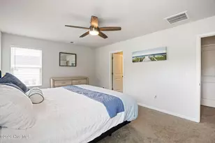 254 Red Ridge Ln SW, Sunset Beach, NC 28468 - Photo 25