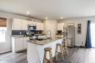 254 Red Ridge Ln SW, Sunset Beach, NC 28468 - Photo 11
