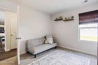254 Red Ridge Lane SW, Sunset Beach, NC 28468 - Photo 19