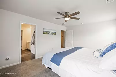 254 Red Ridge Lane SW, Sunset Beach, NC 28468 - Photo 27