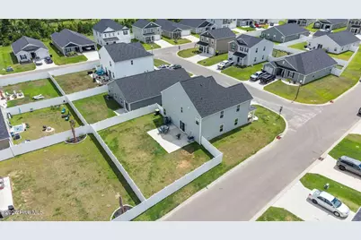 254 Red Ridge Lane SW, Sunset Beach, NC 28468 - Photo 55