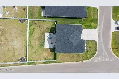 254 Red Ridge Lane SW, Sunset Beach, NC 28468 - Photo 55